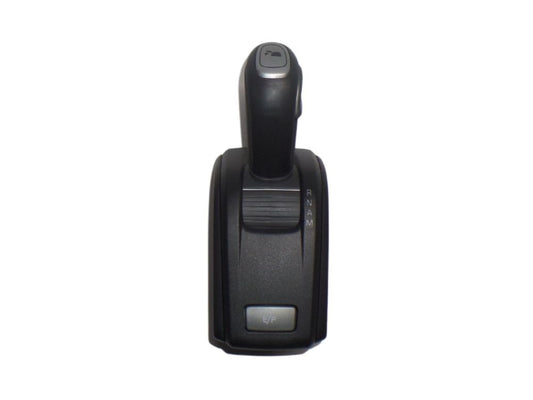Volvo Version 4 Gear Shift Lever – I-Shift – FH (2013-2020) image 1