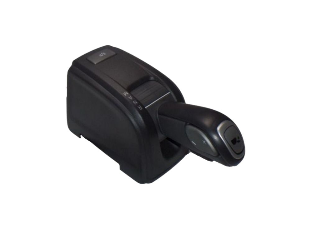 Volvo Version 4 Gear Shift Lever – I-Shift – FH (2013-2020) image 3