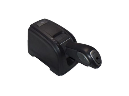 Volvo Version 4 Gear Shift Lever – I-Shift – FH (2013-2020) image 3