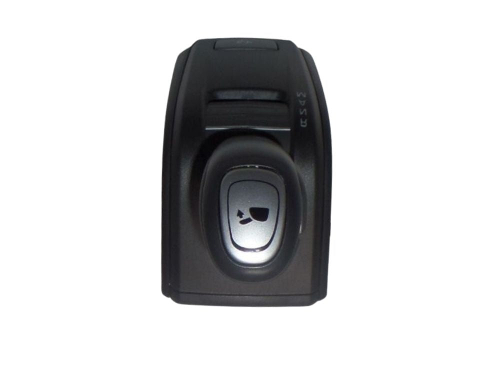 Volvo Version 4 Gear Shift Lever – I-Shift – FH (2013-2020) image 6