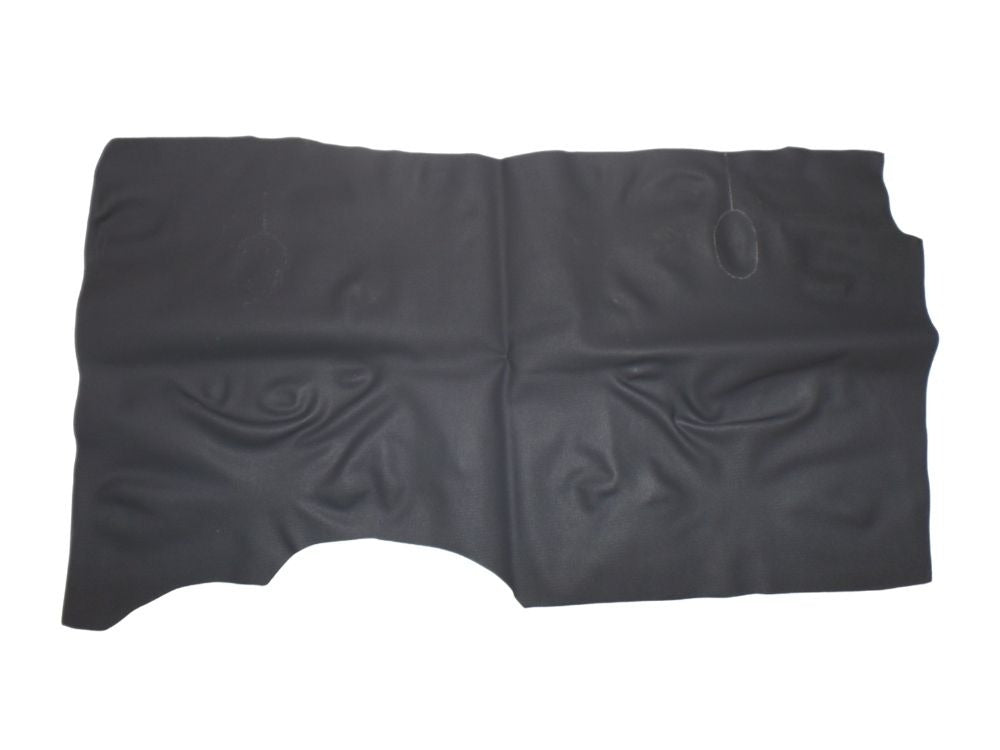 Mazda T Series/Ford Trader Front Floor Mat – Narrow Cab – T3000/T3500 (1989-2000) image 1
