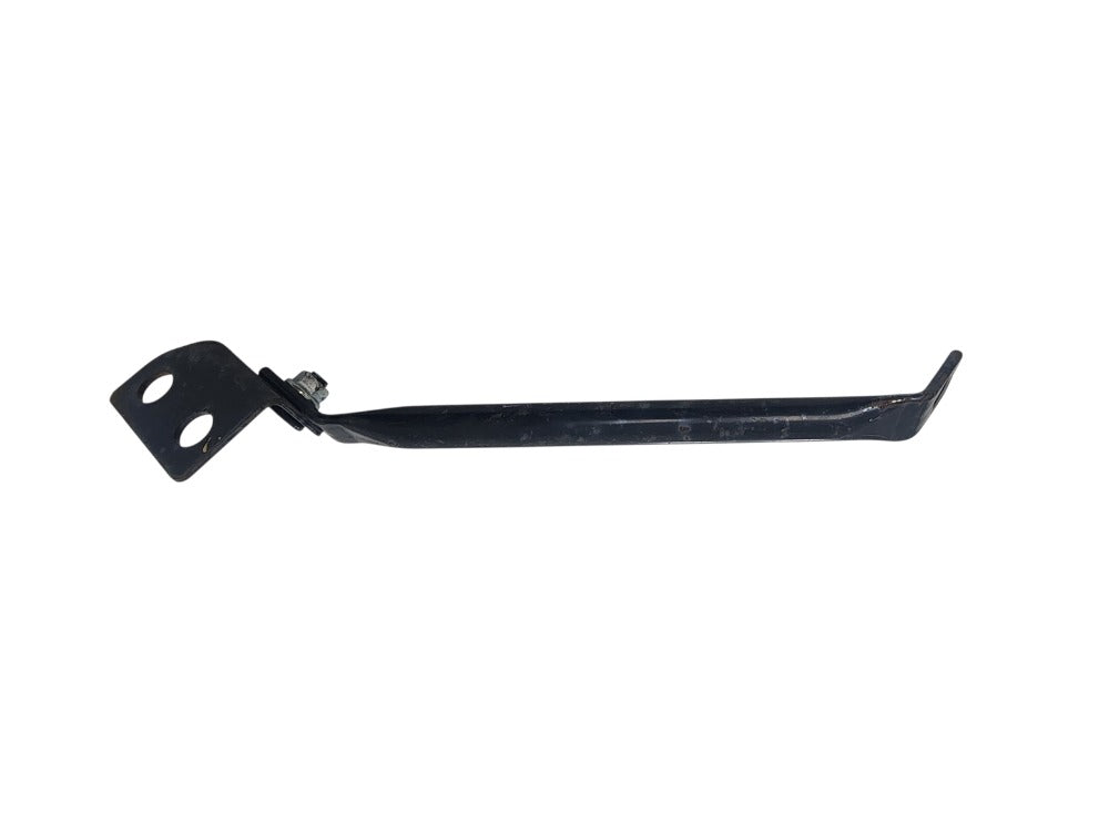 Isuzu F Series Front Bumper Bar Stay Right Hand / Left Hand – FRD/FRR/FSD/FSR/FTR/FSS 4X4 (12/2007-On) image 1