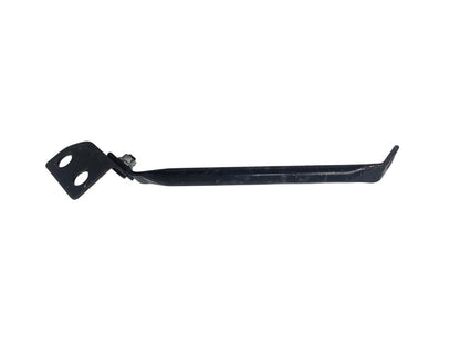Isuzu F Series Front Bumper Bar Stay Right Hand / Left Hand – FRD/FRR/FSD/FSR/FTR/FSS 4X4 (12/2007-On) image 1