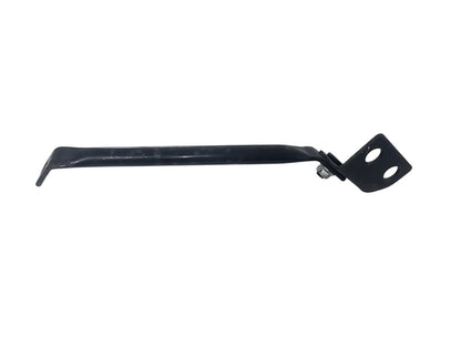 Isuzu F Series Front Bumper Bar Stay Right Hand / Left Hand – FRD/FRR/FSD/FSR/FTR/FSS 4X4 (12/2007-On) image 2