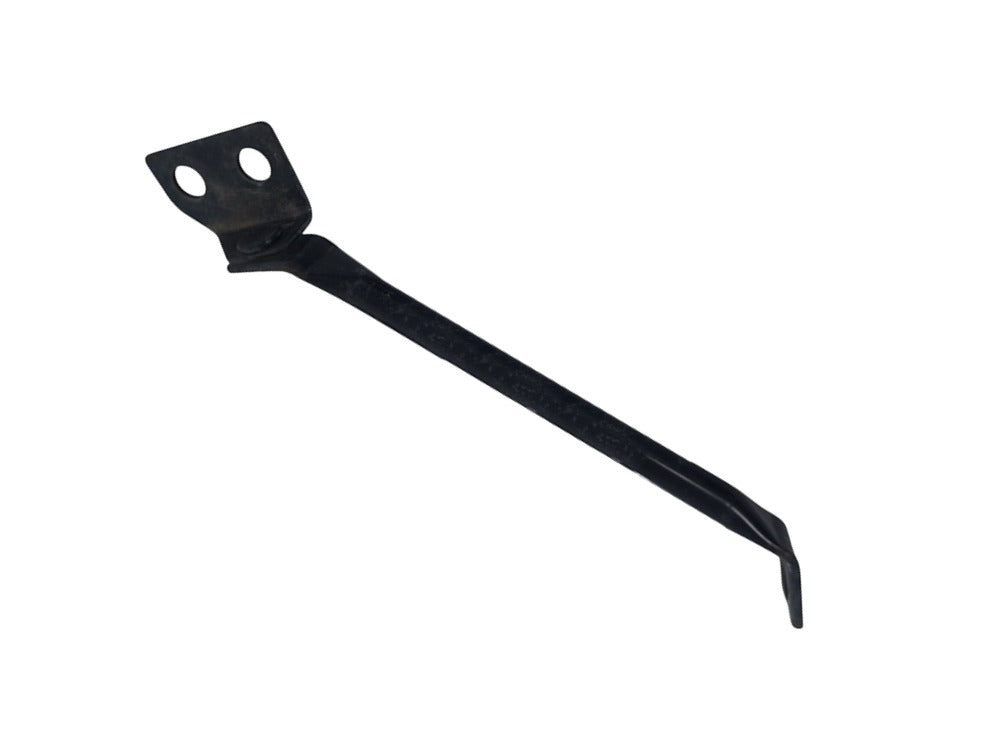 Isuzu F Series Front Bumper Bar Stay Right Hand / Left Hand – FRD/FRR/FSD/FSR/FTR/FSS 4X4 (12/2007-On) image 3
