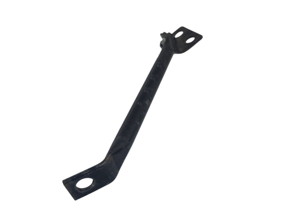 Isuzu F Series Front Bumper Bar Stay Right Hand / Left Hand – FRD/FRR/FSD/FSR/FTR/FSS 4X4 (12/2007-On) image 4