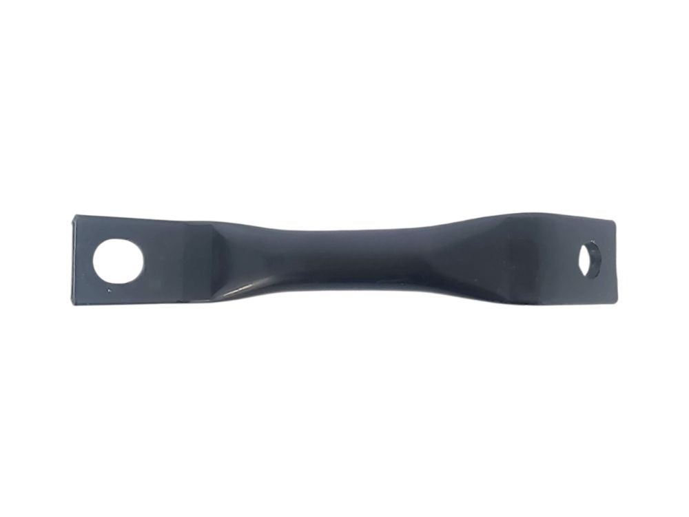 Isuzu F Series Front Bumper Bar Stay – FTR/FVD/FVL/FVM/FVR/FVZ/FVY/FXY/FXZ/FYH/FTS 4×4 (2008-On) image 1