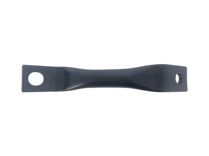 Isuzu F Series Front Bumper Bar Stay – FTR/FVD/FVL/FVM/FVR/FVZ/FVY/FXY/FXZ/FYH/FTS 4×4 (2008-On) image 1