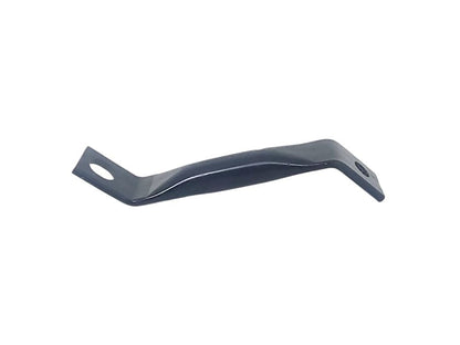 Isuzu F Series Front Bumper Bar Stay – FTR/FVD/FVL/FVM/FVR/FVZ/FVY/FXY/FXZ/FYH/FTS 4×4 (2008-On) image 2