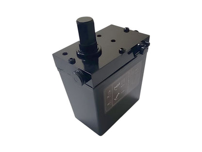 Volvo Version 1 Cabin Tilt Pump – Lower – FH/FM (1994-2002) image 1