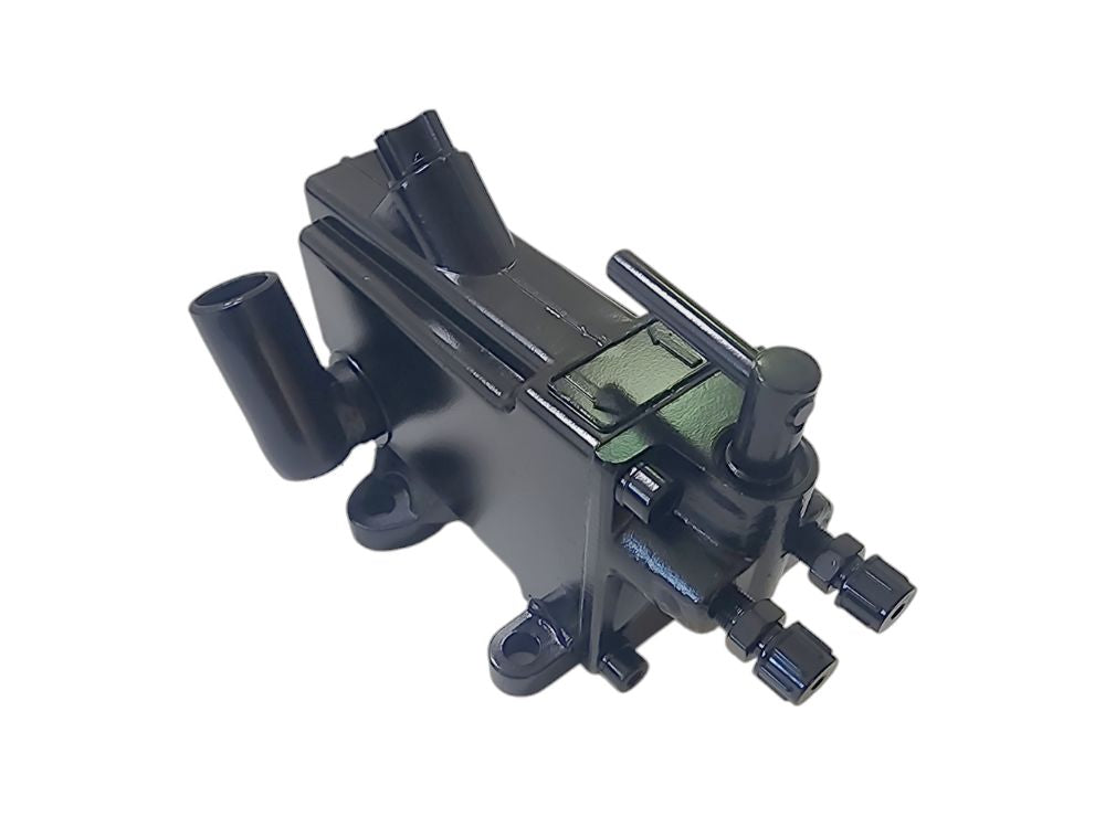 Volvo FE/FL Cabin Tilt Pump (2006-2013) image 1