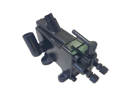 Volvo FE/FL Cabin Tilt Pump (2006-2013) image 1