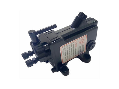 Volvo FE/FL Cabin Tilt Pump (2006-2013) image 2