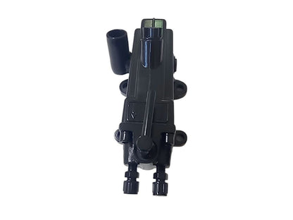 Volvo FE/FL Cabin Tilt Pump (2006-2013) image 3