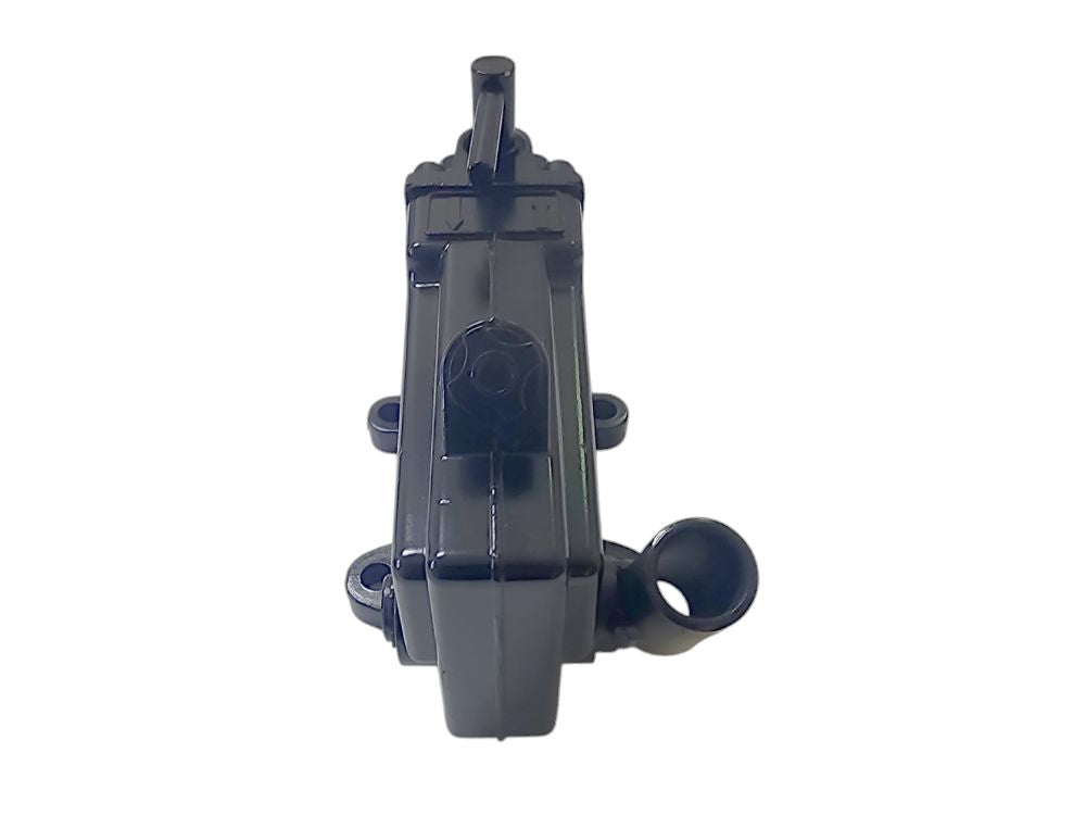 Volvo FE/FL Cabin Tilt Pump (2006-2013) image 4