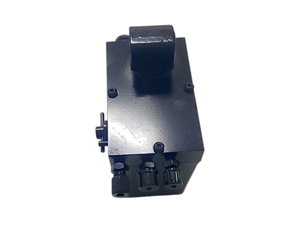 DAF XF Series Cabin Tilt Pump – XF105 (2005-2020) image 2