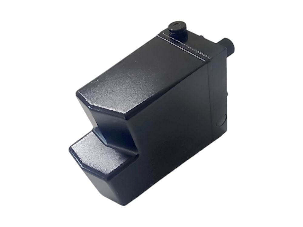 Volvo Version 3 Cabin Tilt Pump – FH/FM (2008-2013) image 3