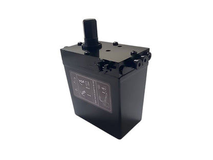 Volvo Version 4 Cabin Tilt Pump – FH (2013-2020) image 2