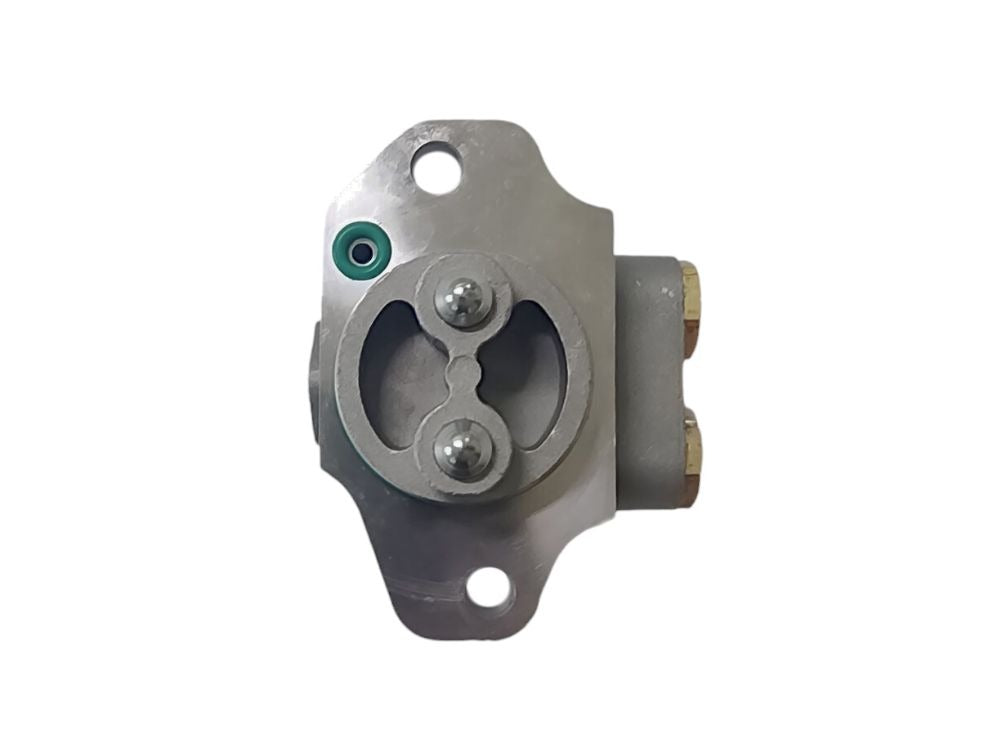 Mercedes Atego Cabin Tilt Pump – Version 1 (1998-2004)/Version 2 (2004-2013) image 1