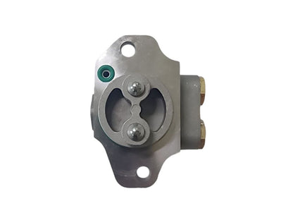 Mercedes Atego Cabin Tilt Pump – Version 1 (1998-2004)/Version 2 (2004-2013) image 1