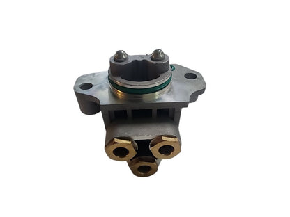 Mercedes Atego Cabin Tilt Pump – Version 1 (1998-2004)/Version 2 (2004-2013) image 2