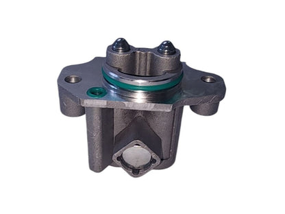Mercedes Atego Cabin Tilt Pump – Version 1 (1998-2004)/Version 2 (2004-2013) image 4