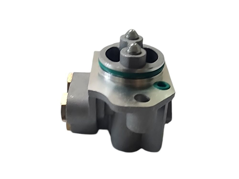 Mercedes Atego Cabin Tilt Pump – Version 1 (1998-2004)/Version 2 (2004-2013) image 5