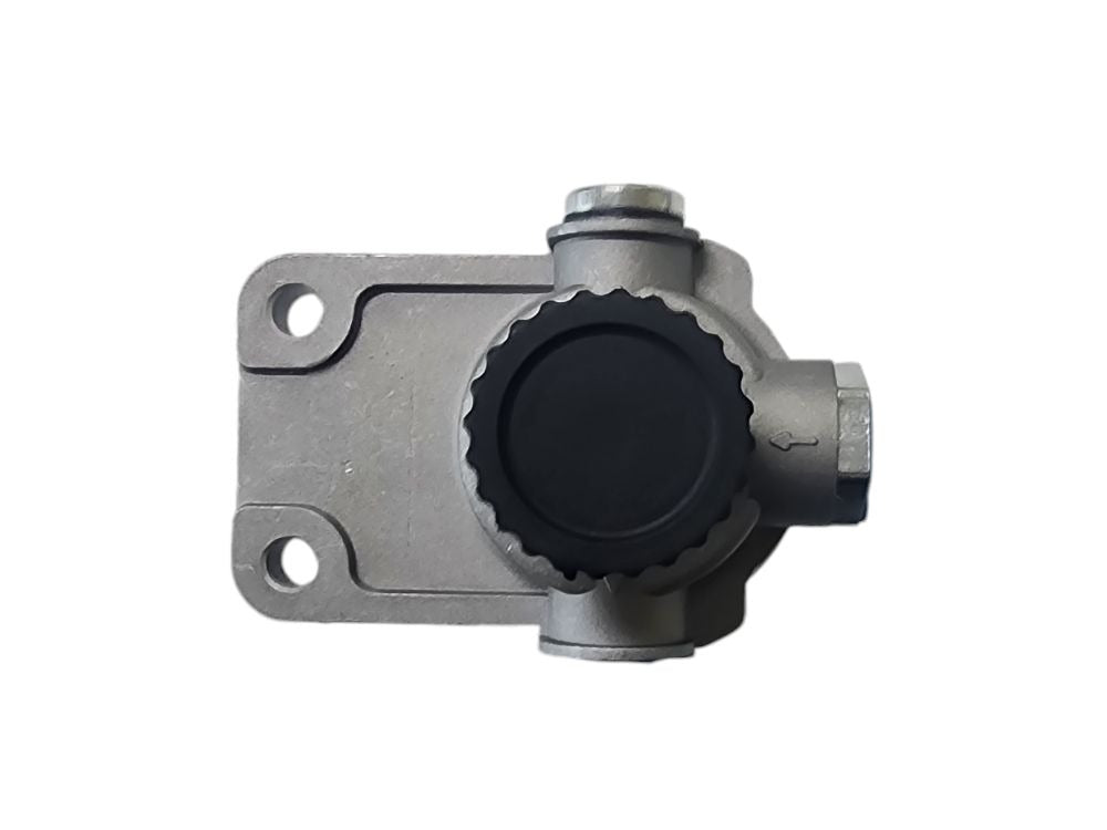 Mercedes Actros Cabin Tilt Pump – MP3 (2008-2016) image 5