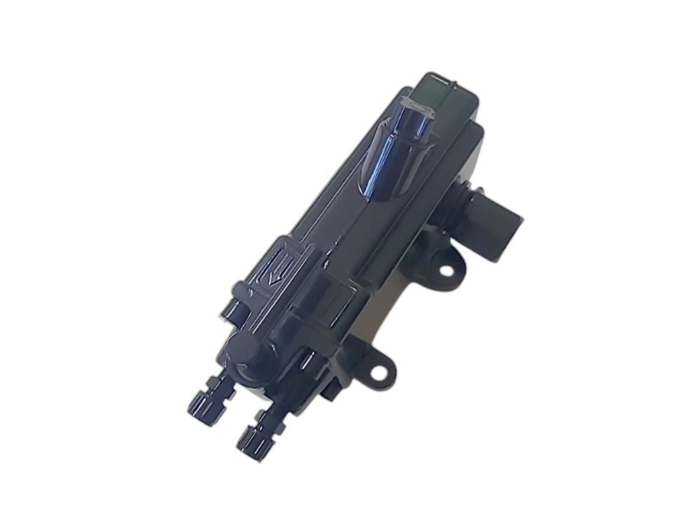 Mercedes Axor Cabin Tilt Pump (1998-2004) image 2