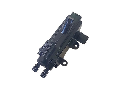 Mercedes Axor Cabin Tilt Pump (1998-2004) image 2