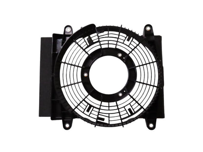 Hino 300 Series/Dutro AC Condensor Fan Housing – Narrow Cab – XZU6/7_XKU6/7_XJC7 (10/2011-On) image 1
