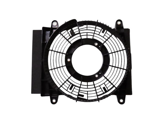 Hino 300 Series/Dutro AC Condensor Fan Housing – Narrow Cab – XZU6/7_XKU6/7_XJC7 (10/2011-On) image 1