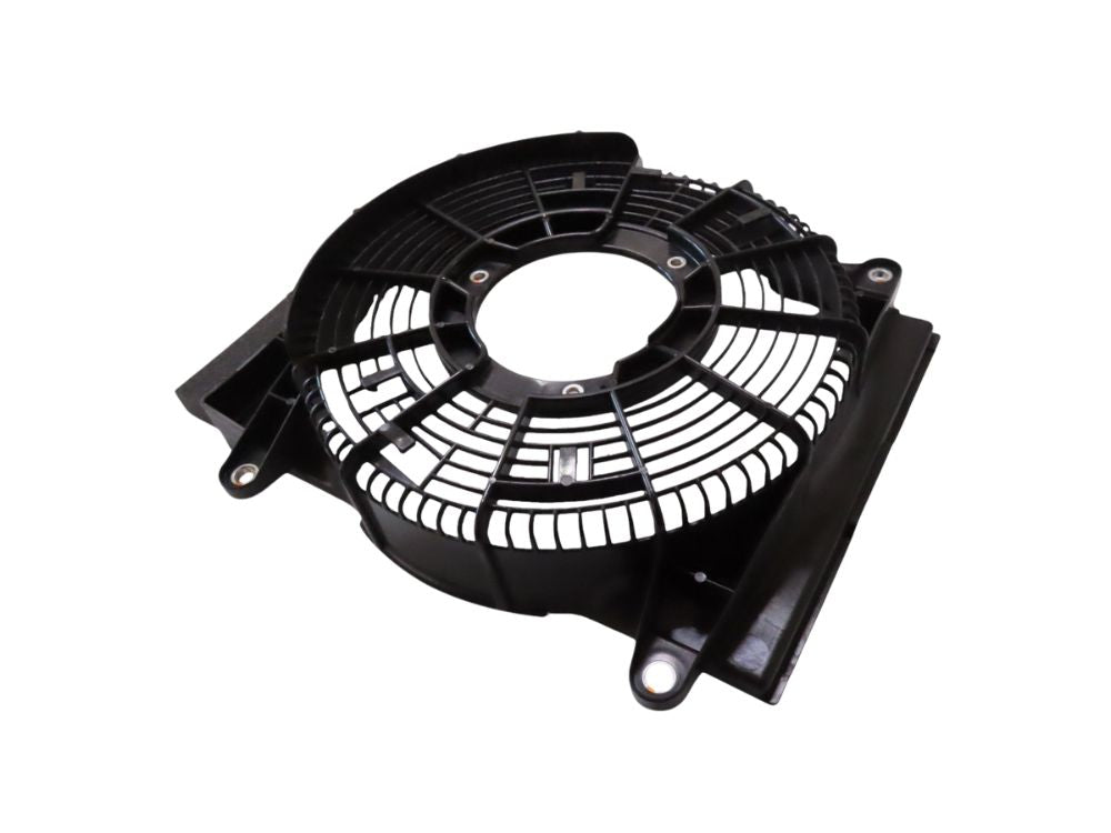 Hino 300 Series/Dutro AC Condensor Fan Housing – Narrow Cab – XZU6/7_XKU6/7_XJC7 (10/2011-On) image 2