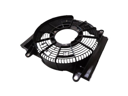 Hino 300 Series/Dutro AC Condensor Fan Housing – Narrow Cab – XZU6/7_XKU6/7_XJC7 (10/2011-On) image 2