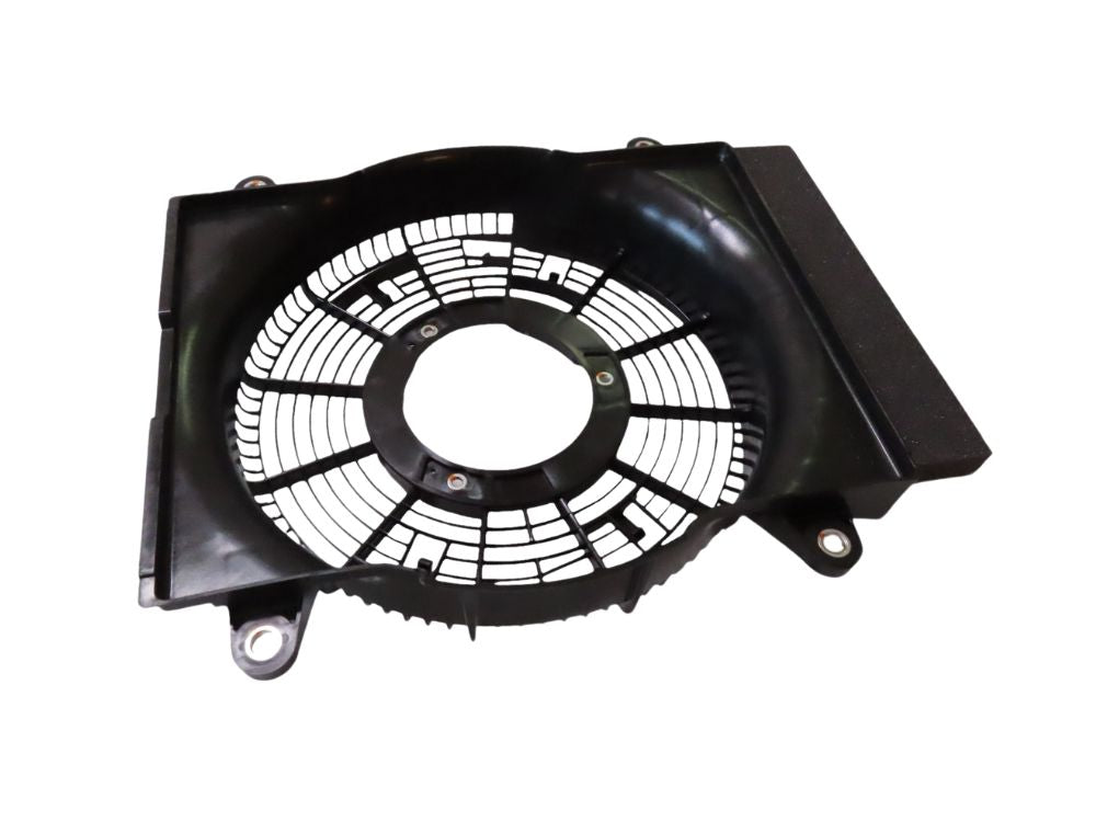 Hino 300 Series/Dutro AC Condensor Fan Housing – Narrow Cab – XZU6/7_XKU6/7_XJC7 (10/2011-On) image 3