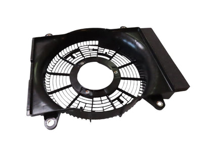 Hino 300 Series/Dutro AC Condensor Fan Housing – Narrow Cab – XZU6/7_XKU6/7_XJC7 (10/2011-On) image 3