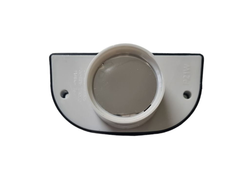 Renault Midlum Guard Flasher Right Hand / Left Hand – 1st/2nd Gen (2000-2013) image 2
