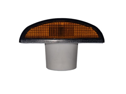 Volvo FE/FL Guard Flasher Front – Right Hand / Left Hand (2006-2013) image 1