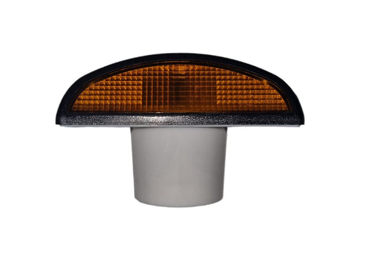 Volvo FE/FL Guard Flasher Front – Right Hand / Left Hand (2006-2013) image 1