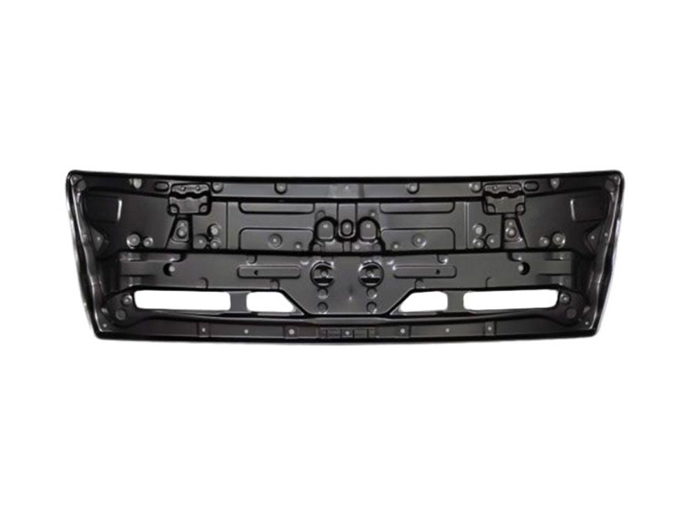 Hino 500 Series Front Panel Inner – Steel – FC/FD/FE (2017-On) image 1
