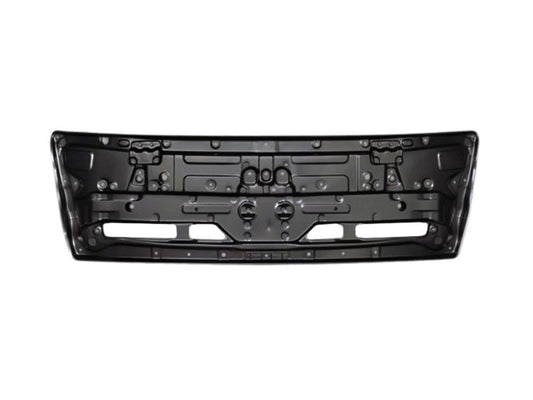 Hino 500 Series Front Panel Inner – Steel – FC/FD/FE (2017-On) image 1