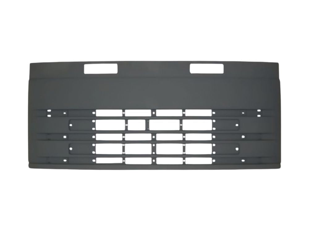 Iveco Eurostar Front Panel – 440 (1992-2004) image 1