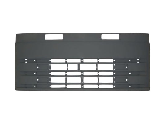 Iveco Eurostar Front Panel – 440 (1992-2004) image 1