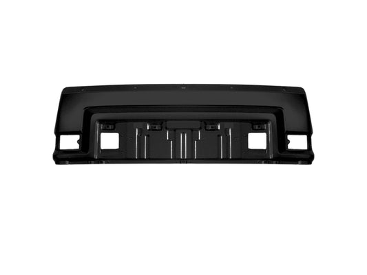Daihatsu Delta Front Panel – Wide Cab (05/1999-07/1999) image 1