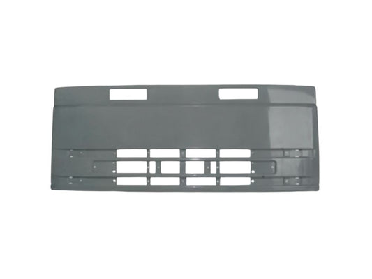 Iveco Eurotech Front Panel – 240 (1992-2004) image 1