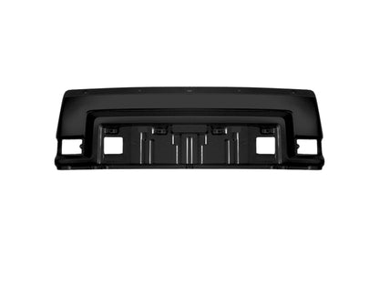 Daihatsu Delta Front Panel – Wide Cab (07/1999-2010) image 1