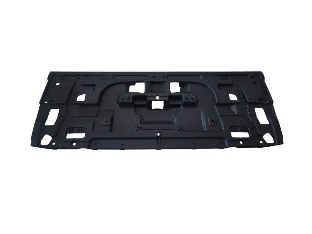 DAF CF Series Front Panel – Euro 6 (2020-2025) image 1