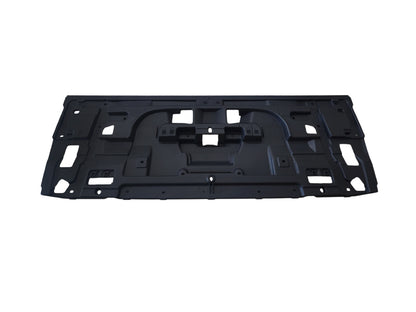 DAF CF Series Front Panel – Euro 6 (2020-2025) image 1