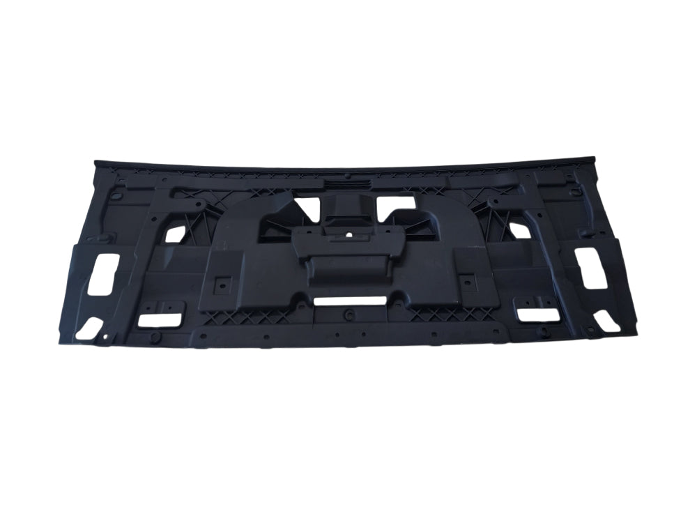 DAF CF Series Front Panel – Euro 6 (2020-2025) image 2