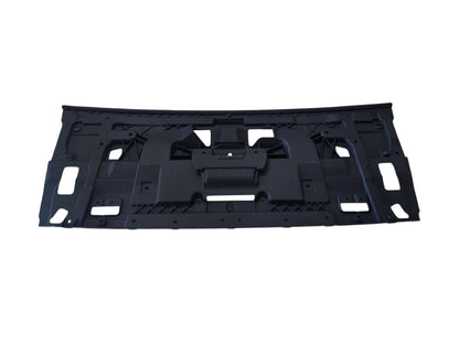 DAF CF Series Front Panel – Euro 6 (2020-2025) image 2